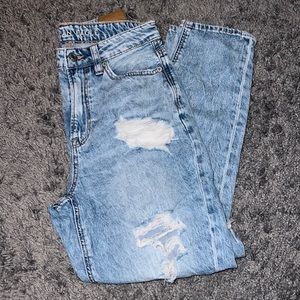 American Eagle Jeans💙